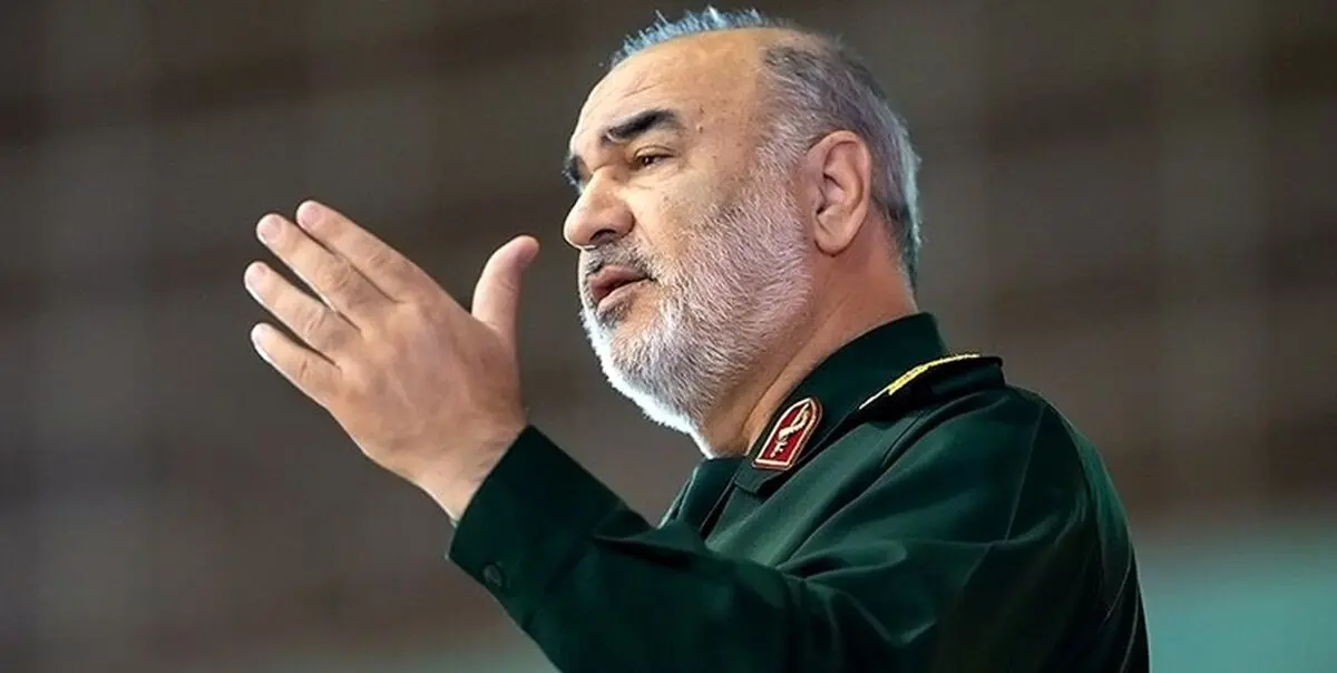 مجاهدت بی‌انتها، نیاز یک نظام اطلاعاتی حرفه‌ای و مقتدر است 
