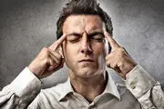 چگونه از خشم به یک حال خوب گذر کنیم؟