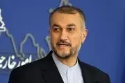 روحیه و مسوولیت‌پذیری‌ مستشاران نظامی ایران در دمشق غرورآفرین است