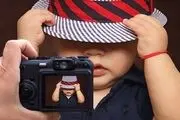 «کودکان کار سایبری» کدامند؟
