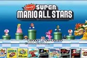 معرفی Romsretro برای دانلود امن بازی‌های Wii با فرمت ISO