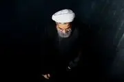 تدبیر و هماهنگی در دولت این‌قدر سخت است؟
