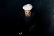 تدبیر و هماهنگی در دولت این‌قدر سخت است؟
