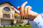  مظنه آپارتمان نزدیک ایستگاه مترو؟ +جدول 