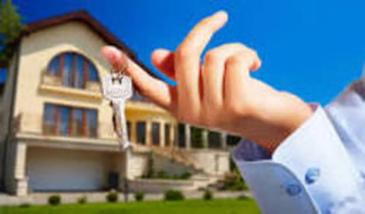  مظنه آپارتمان نزدیک ایستگاه مترو؟ +جدول 