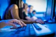 مقصر اکثر حملات سایبری انگلیس