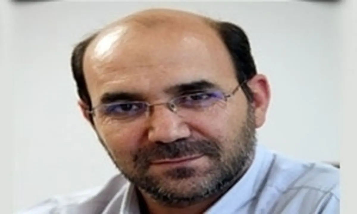 رشد نامرئی را با این عینک ببینید!