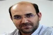 رشد نامرئی را با این عینک ببینید!