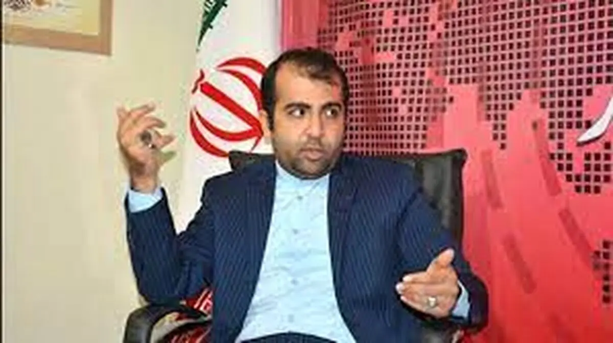 حزب الله لبنان وارد جنگ زمینی تمام عیار با اسرائیل می شود؟
