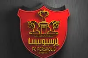توافق اولیه پرسپولیس با فرانسیسکو و رودریگو