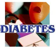 دیابت و تاثیر آن در کند شدن درمان سوختگی