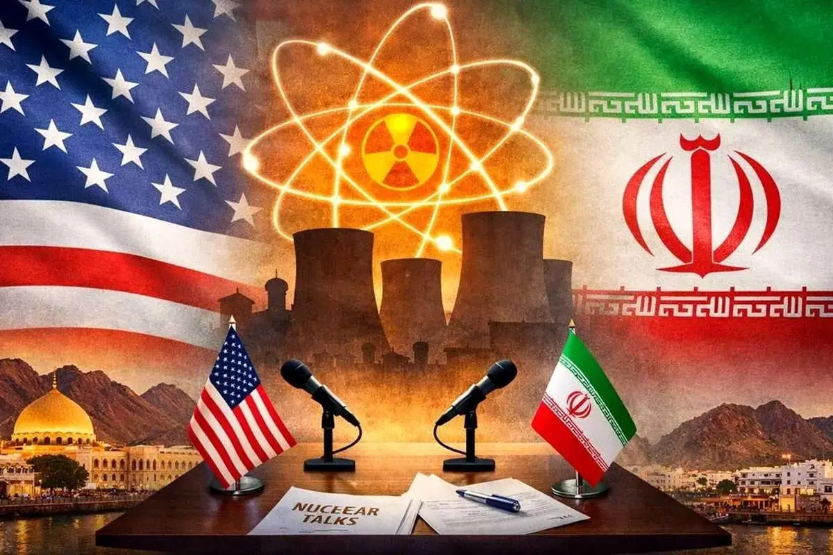 تله خودساخته ترامپ و گزینه‌های ایران