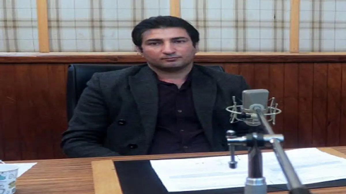 دولت آمریکا تضمین دهد که مجددا از برجام خارج نشود