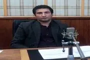 دولت آمریکا تضمین دهد که مجددا از برجام خارج نشود
