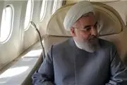 گزارش نیویورک‌تایمز از ایران پسا روحانی