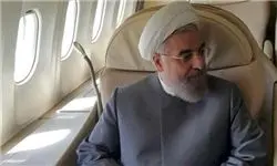 گزارش نیویورک‌تایمز از ایران پسا روحانی