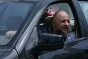 دیپلم افتخار جشنواره ایتالیایی برای بازیگر ایرانی