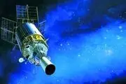 پرتاب نخستین ماهواره نظامی کره‌جنوبی
