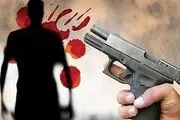 
نزاع مسلحانه در ارومیه سه نفر را راهی بیمارستان کرد
