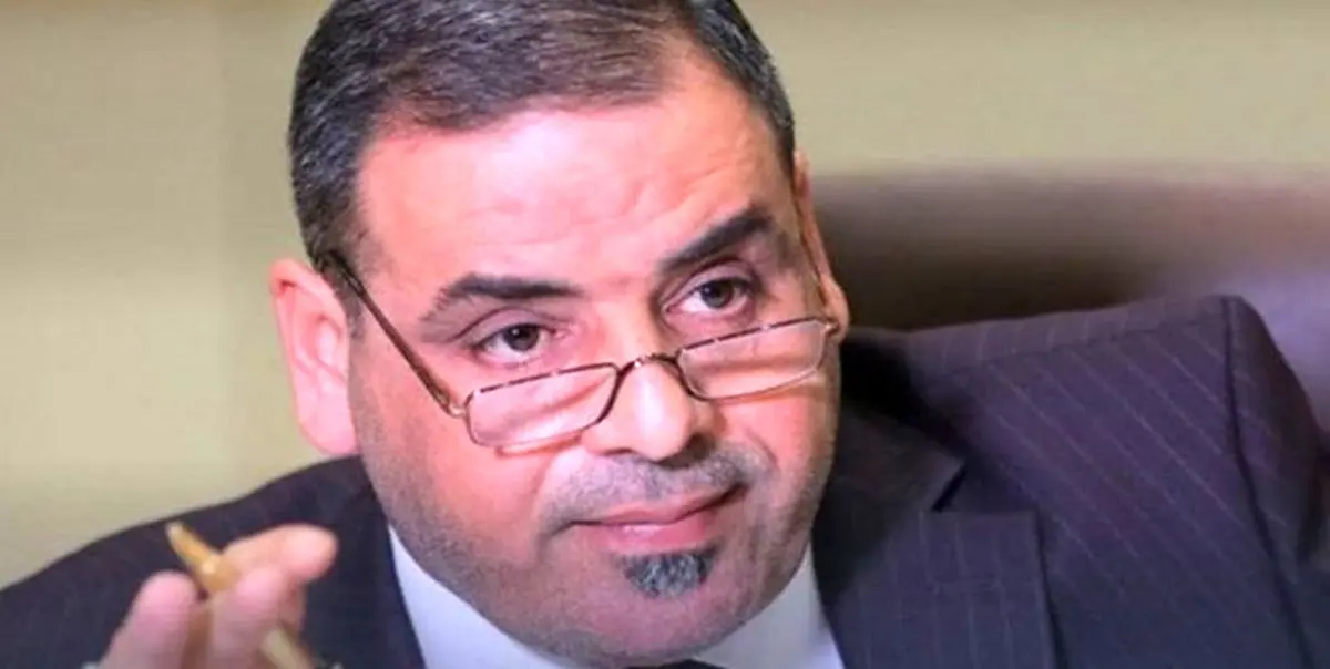 سکوت در برابر تجاوزات آمریکا جایز نیست