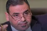 سکوت در برابر تجاوزات آمریکا جایز نیست

