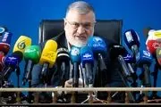 تمدید دورکاری در استان تهران