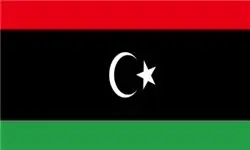فرار بیش از ۱۲۰۰ زندانی در لیبی