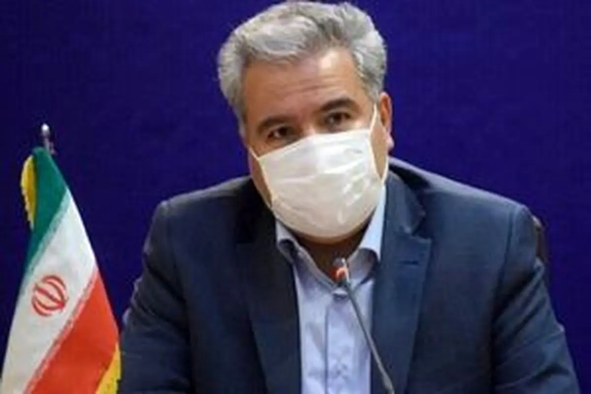 تغییر در نتیجه انتخابات شورای شهر تبریز