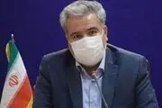 تغییر در نتیجه انتخابات شورای شهر تبریز 