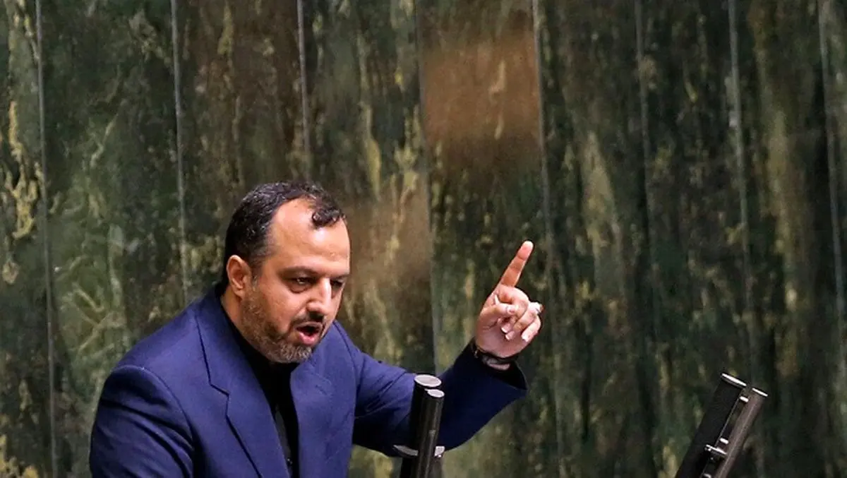 ۵۸ هزار میلیارد تومان از اموال مازاد بانکها واگذار شد