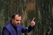 ۵۸ هزار میلیارد تومان از اموال مازاد بانک‌ها واگذار شد
