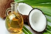 سرطان روده بزرگ را با این ماده از خود دور کنید 