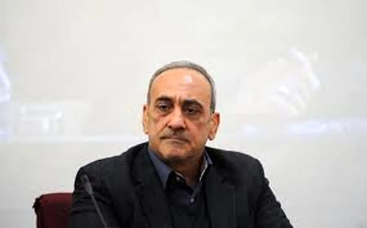 اظهارات سرپرست باشگاه پرسپولیس درباره برد برابر ذوب آهن