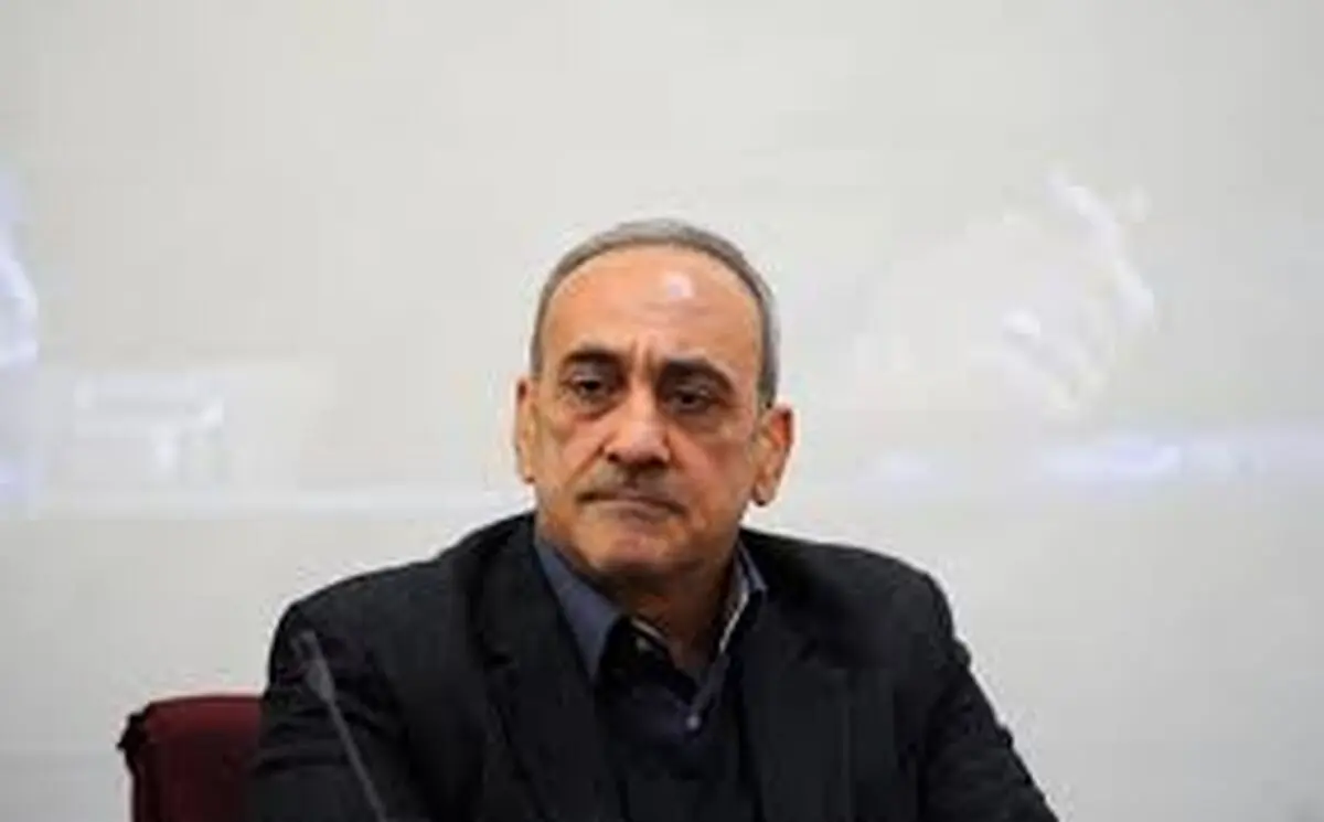 اظهارات سرپرست باشگاه پرسپولیس درباره برد برابر ذوب آهن 