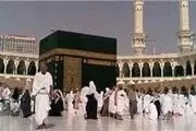 جزئیات هزینه‌های زائران عمره‌گزار ایرانی