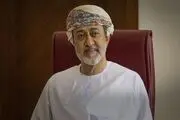 «هیثم بن طارق» سلطان جدید عمان کیست؟