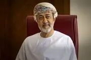 اخبار ضد و نقیض درباره انتصاب «هیثم بن طارق» به عنوان سلطان عمان