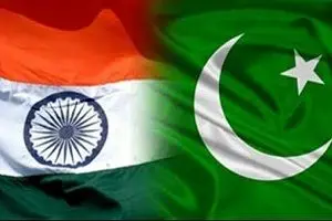 بالا گرفتن تنش ها میان هند و پاکستان/ پاکستان سفیر هند را اخراج کرد