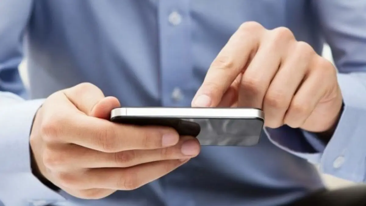 چگونه از عکس و فیلم‌های شخصی در گوشی محافظت کنیم؟
