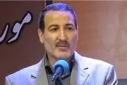 آماده‌سازی تیم مهارتی شهرستان‎ها در استان همدان