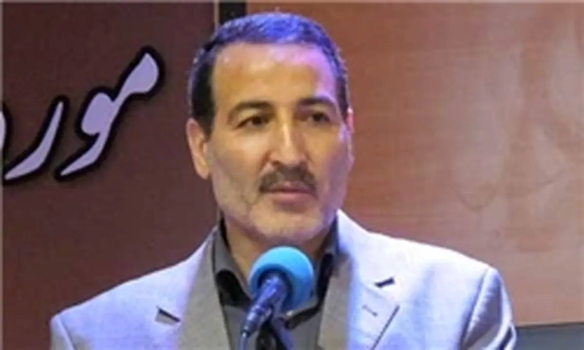 آمادهسازی تیم مهارتی شهرستانها در استان همدان