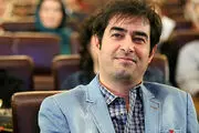 اولین عکس منتشر شده از شهاب حسینی در «طلاخون»
