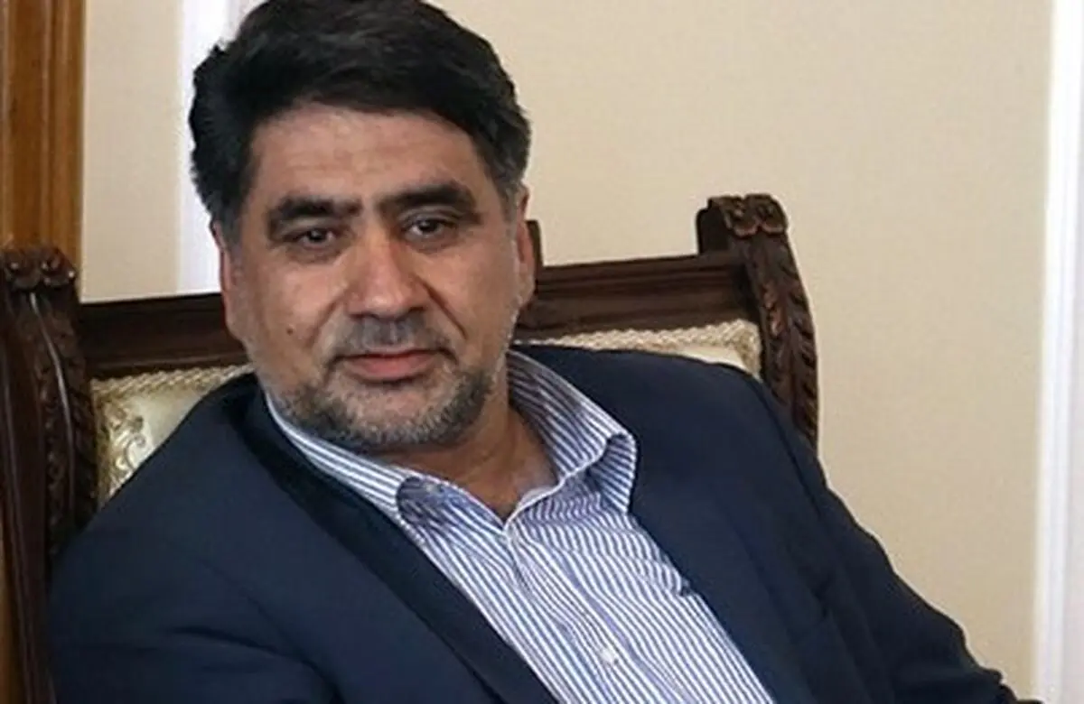 کارگروه مصادیق مجرمانه جلسه‌ای در سال ۹۷ برگزار نکرد