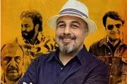 «رضا عطاران» و پولسازی در سینمای ایران