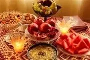 مراقب باشید هندوانه یلدای شما را خراب نکند
