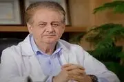 آیا ممکن است ریه‌ها بدون علائم درگیر ویروس کرونا شوند؟