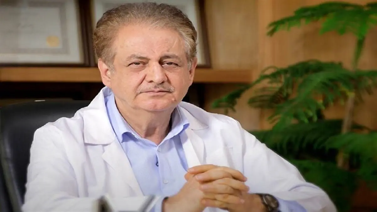 برای جلوگیری از کرونا آسپرین بخوریم؟