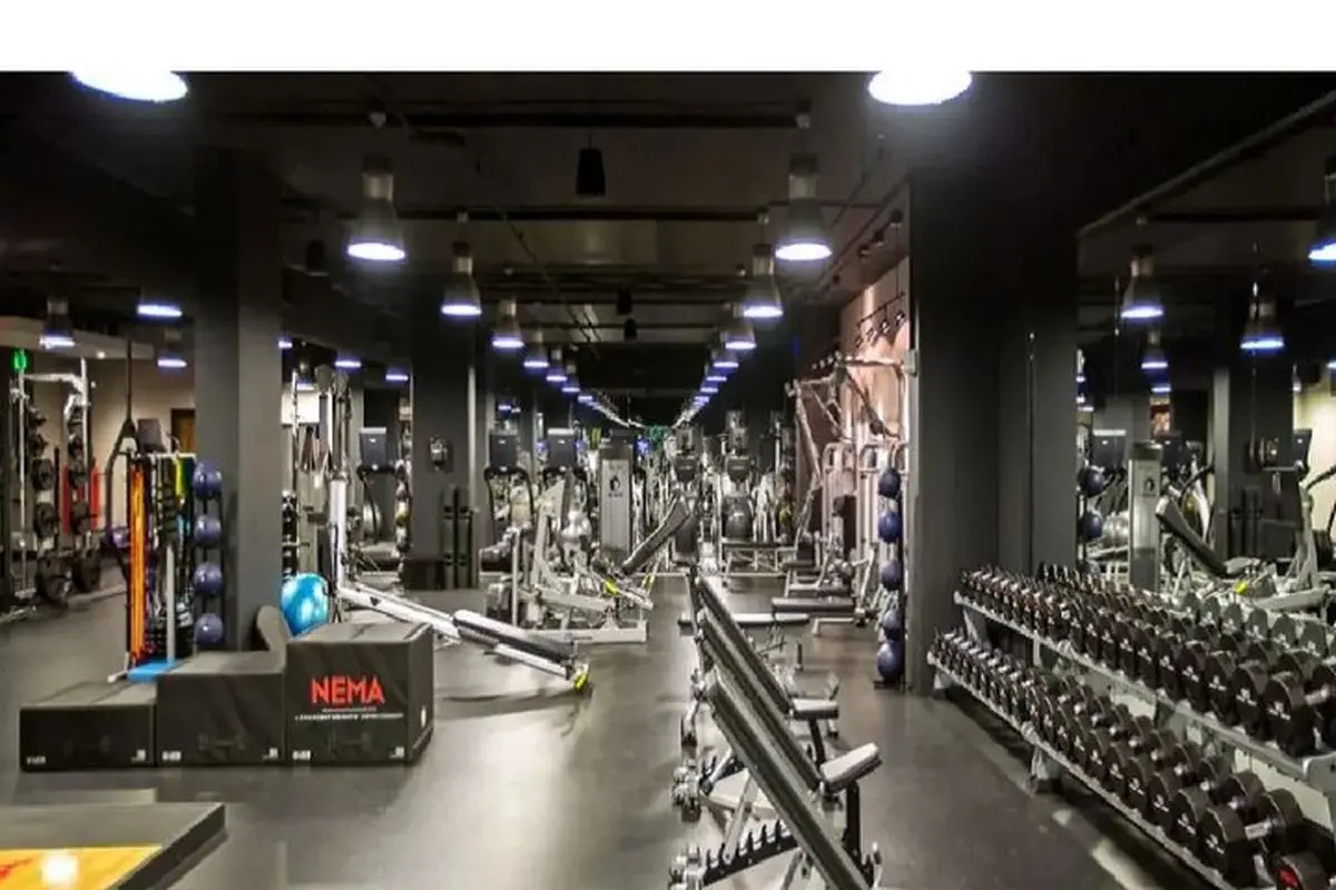 این ورزش لوکس بلای جانتان  می شود