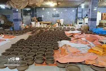 5489f13e21a74884bf9e8fd36fd11ef6