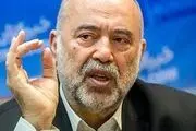 حمایت معاون وزیر از ورود هواپیماهای فرسوده به کشور